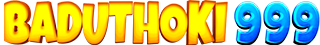 Baduthoki999